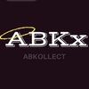 abkollectx